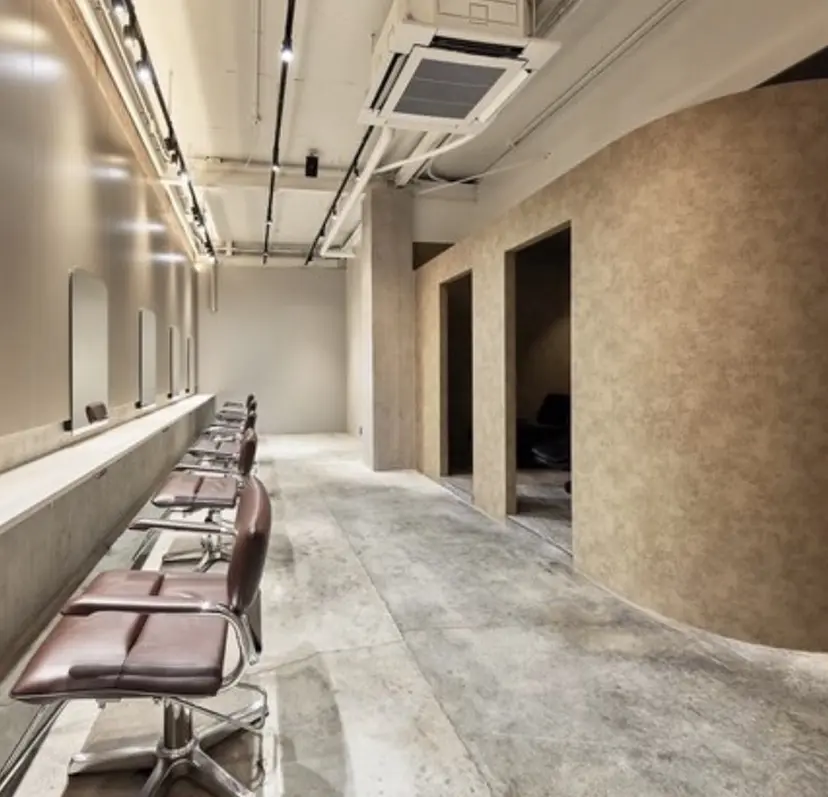 安田 准太の掲載