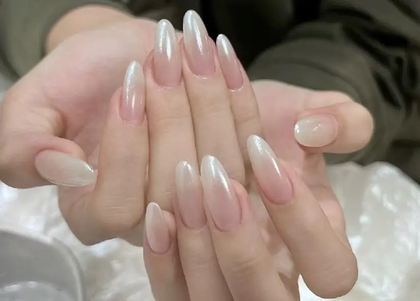 ninabeauty 新宿の掲載