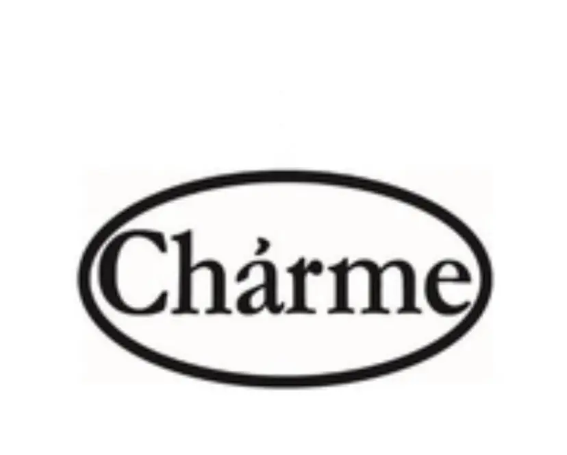 charme Tominagaの掲載