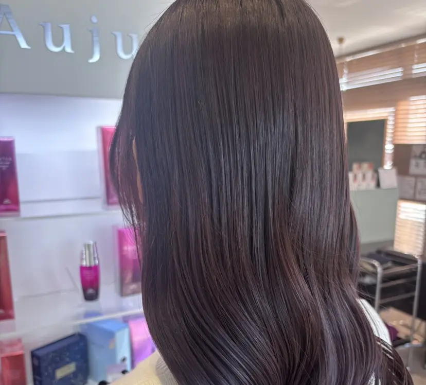 畑 有里恵の掲載