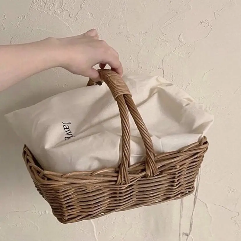 まつえく屋さん 【M A L O】の掲載