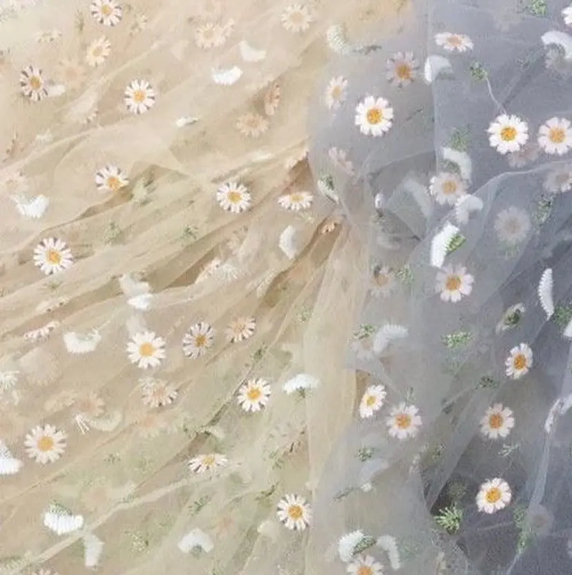 Misaki /ボブ/縮毛矯正の掲載