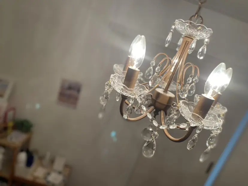 美腸サロンBESTY takaの掲載