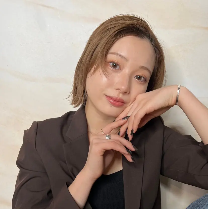 河野 優希の掲載