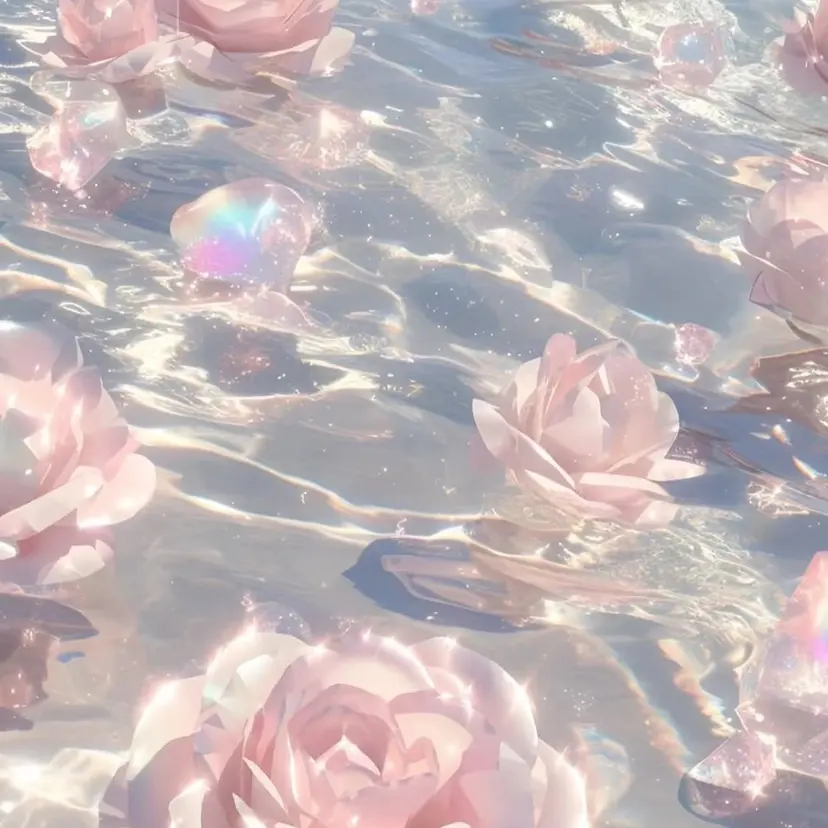 松浦ゆずき 韓国/ 診断/ダウンパーマの掲載