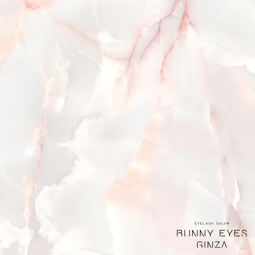 石崎 夏生莉の掲載