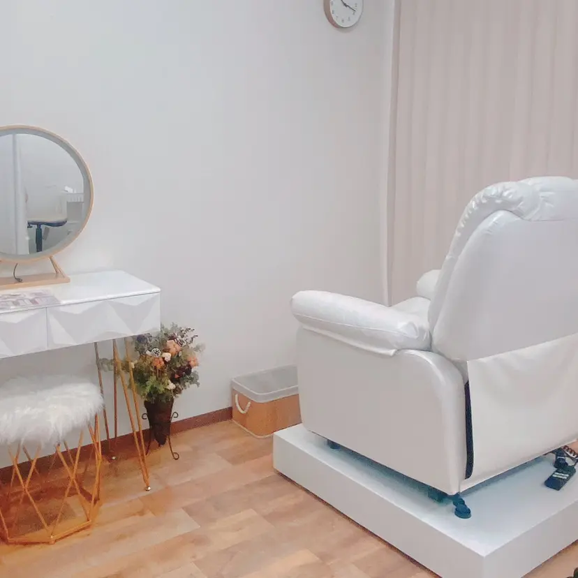 kamiyama yuiの掲載