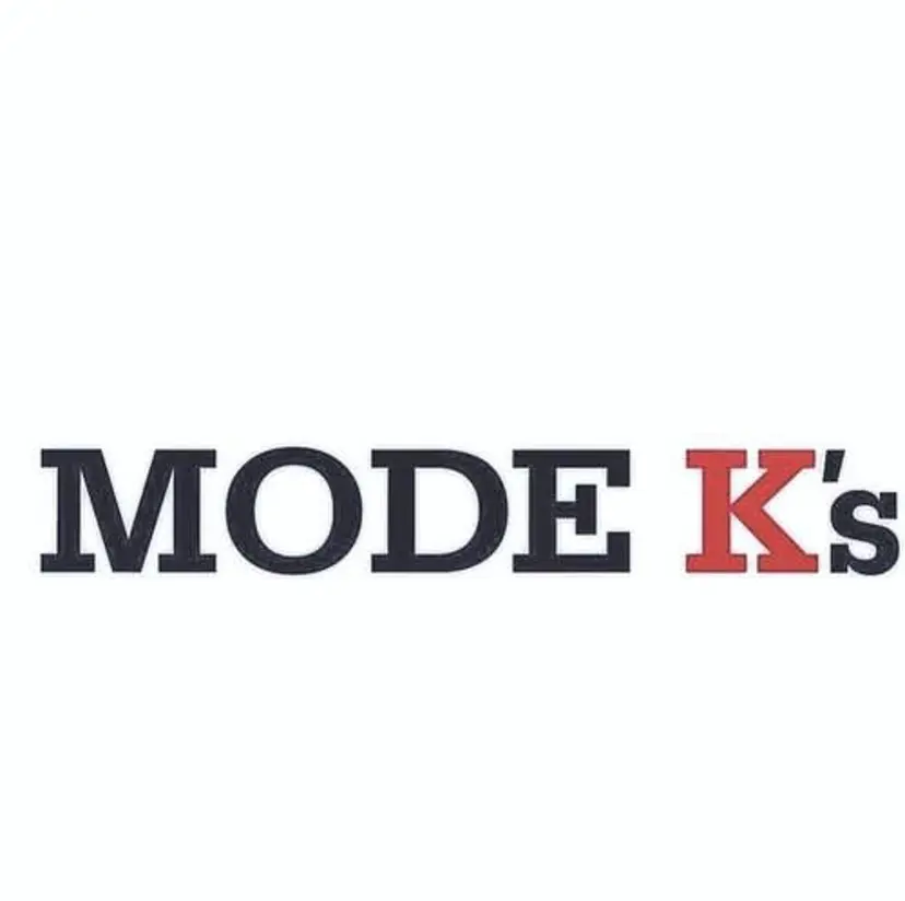 MODE K's 松原 RIMIの掲載