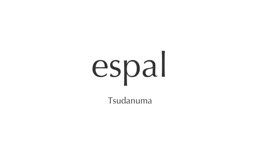 Nail&Eye espalの掲載