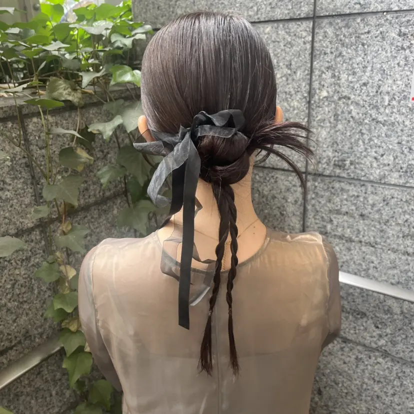 one  chair natsumiの掲載