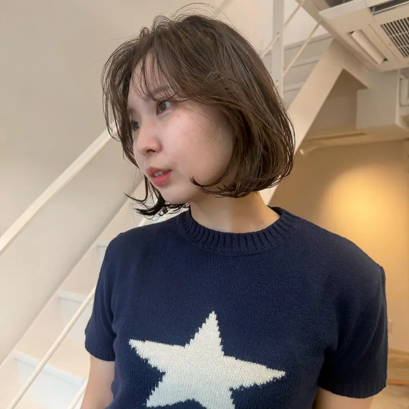 yuk💐 manakaの掲載