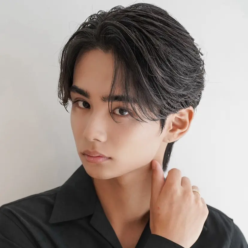 高橋 尚也の掲載