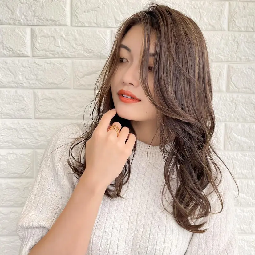 塚原 隆志の掲載