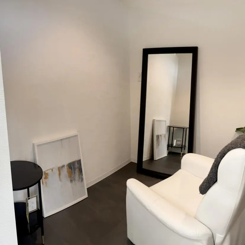 CLASSYまつ毛 眉毛専門店の掲載