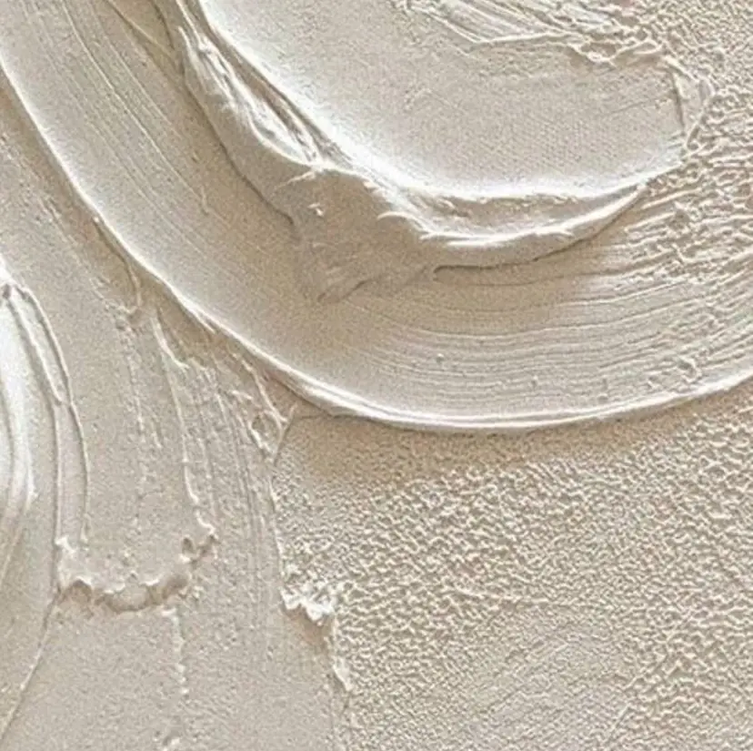 きむら ゆうきの掲載