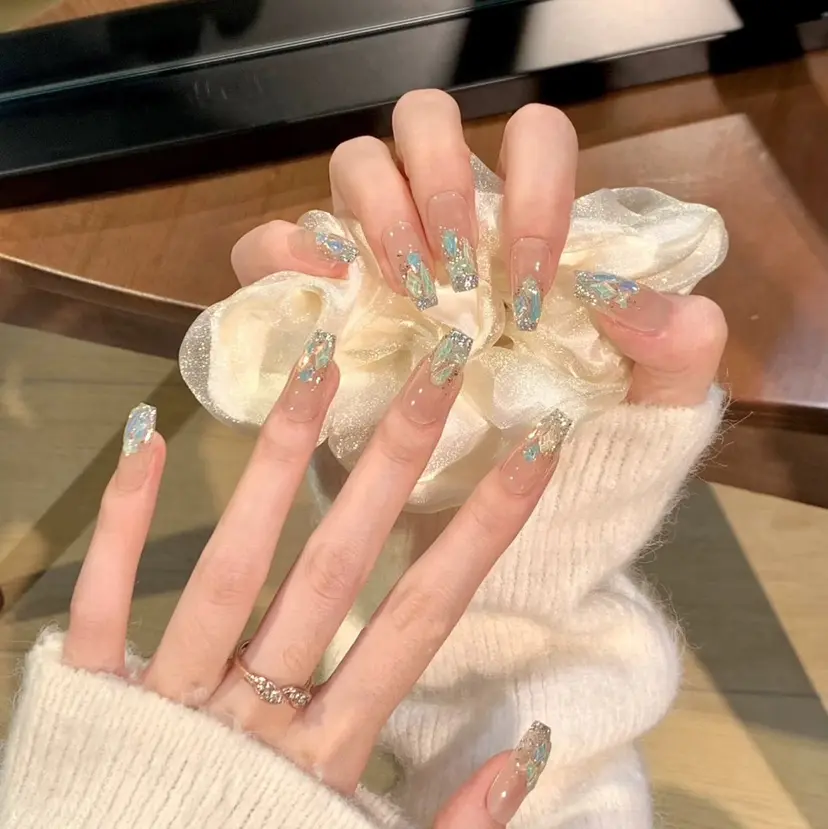 💓アン ナ💓の掲載