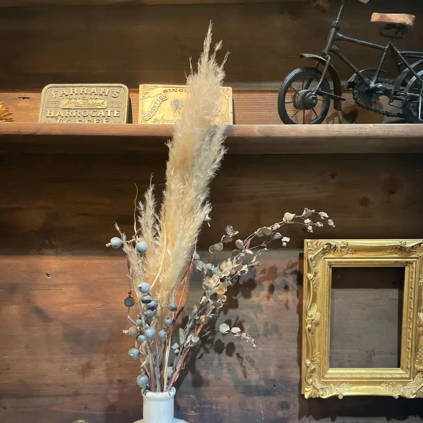 💟ちあき/ショート 限定💟の掲載