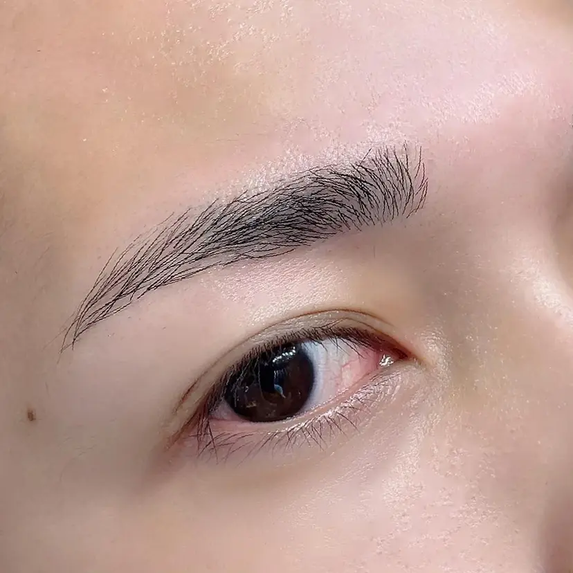 清水 素乃香の掲載