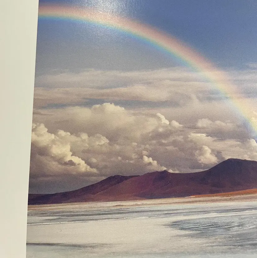 ♡eyelash MAHO ♡の掲載