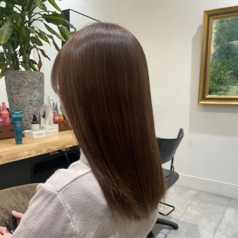 🌿HONDA🌿 相馬 勇心の掲載