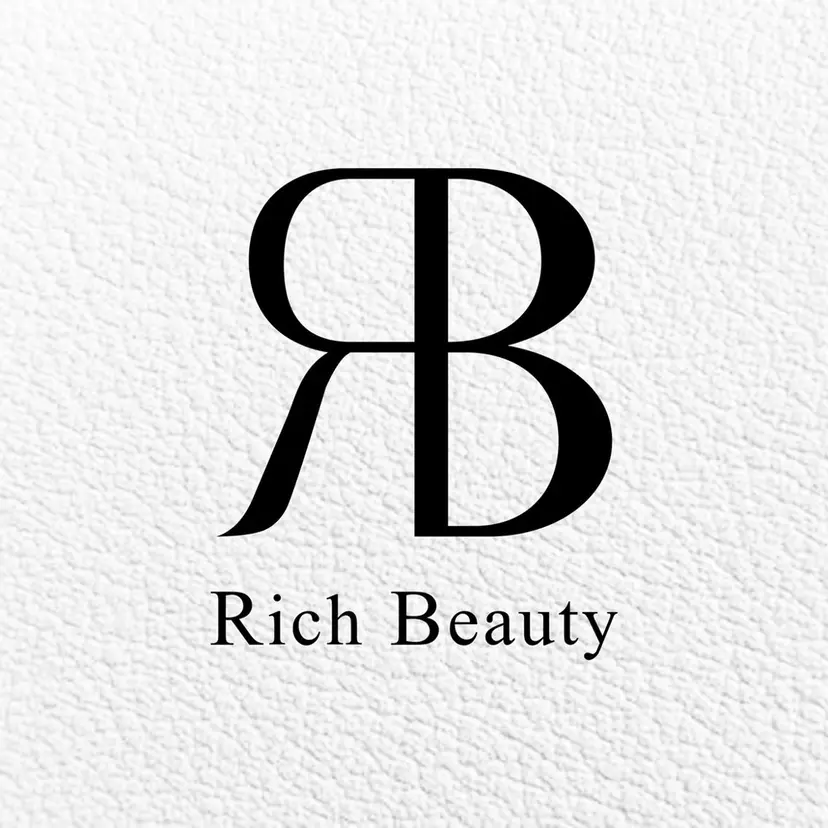 堀江 京介の掲載