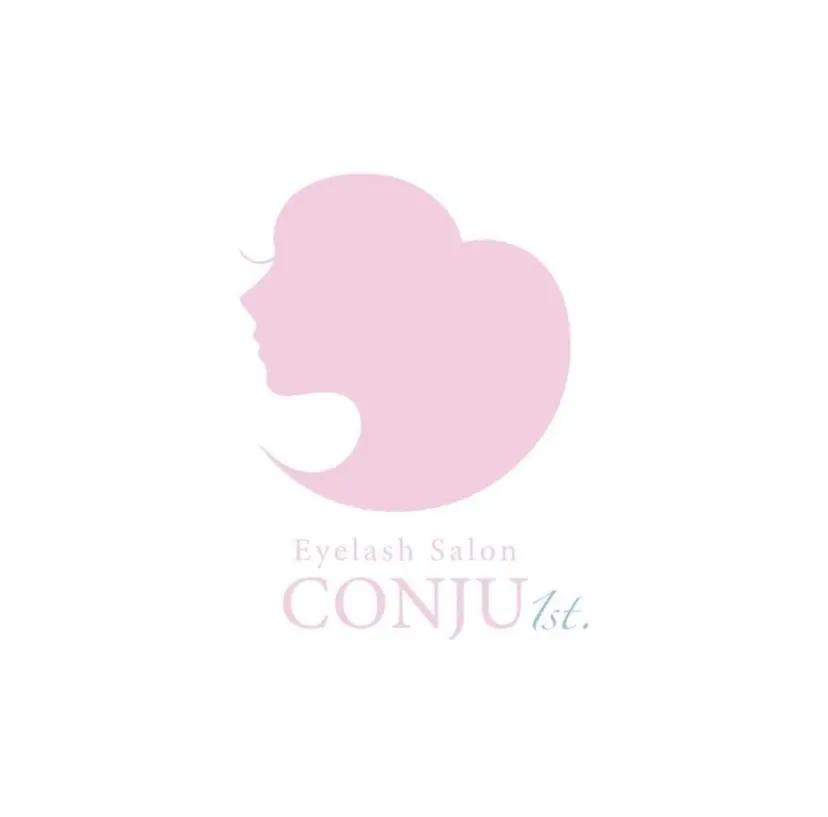 CONJU1st MOKAの掲載