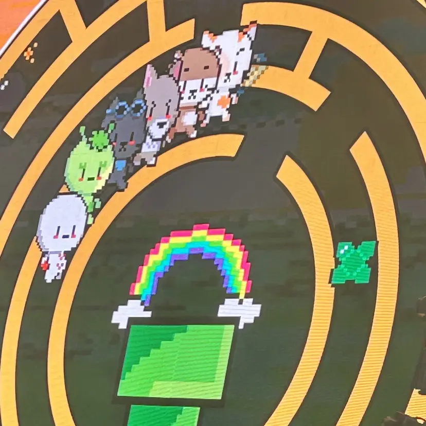 eyelist .Ariの掲載