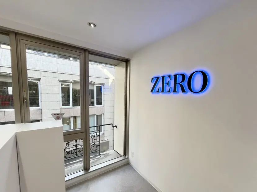 ブリーチ/艶カラー 💎koharu💎の掲載