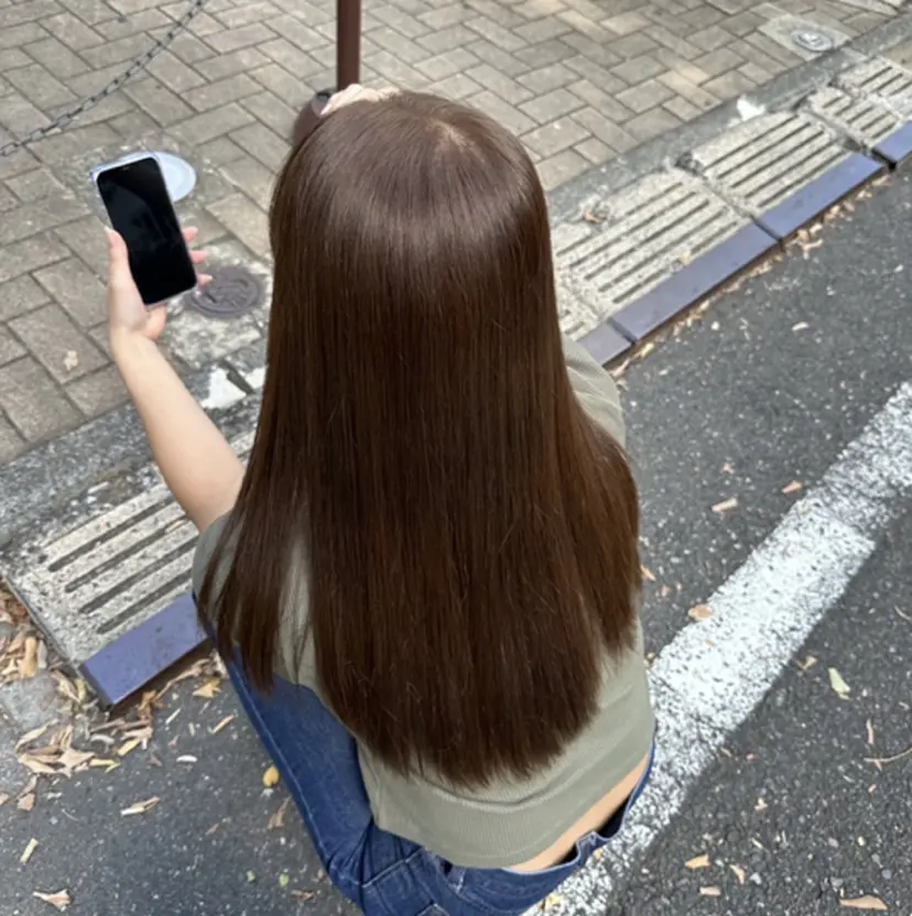 Dimo& / YUZUKIの掲載