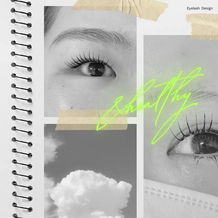 saho サホの掲載