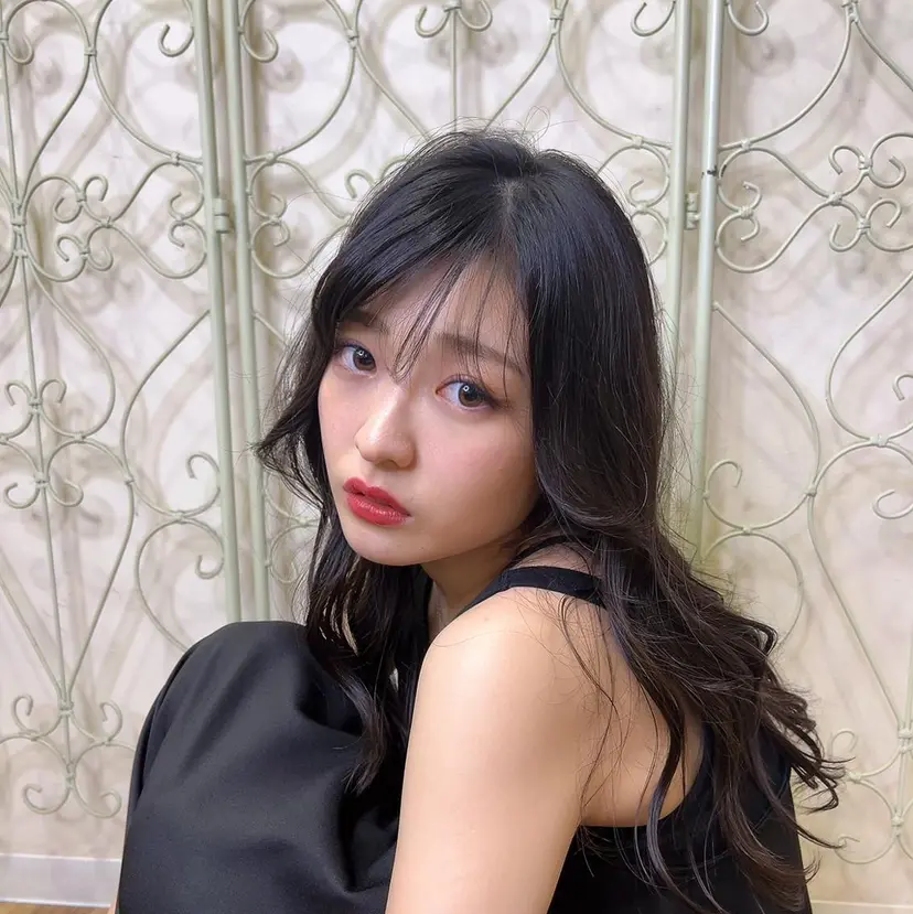 染矢 優希の掲載