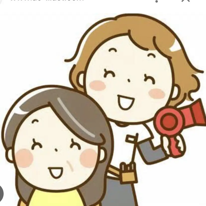 外山 理都子の掲載