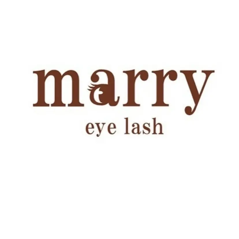 marry吉祥寺店 あきやま🌼の掲載