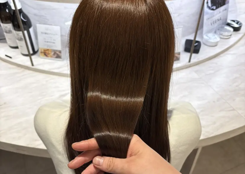 KIND 佐藤 和奏の掲載