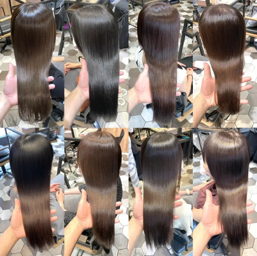 縞田 健一の掲載