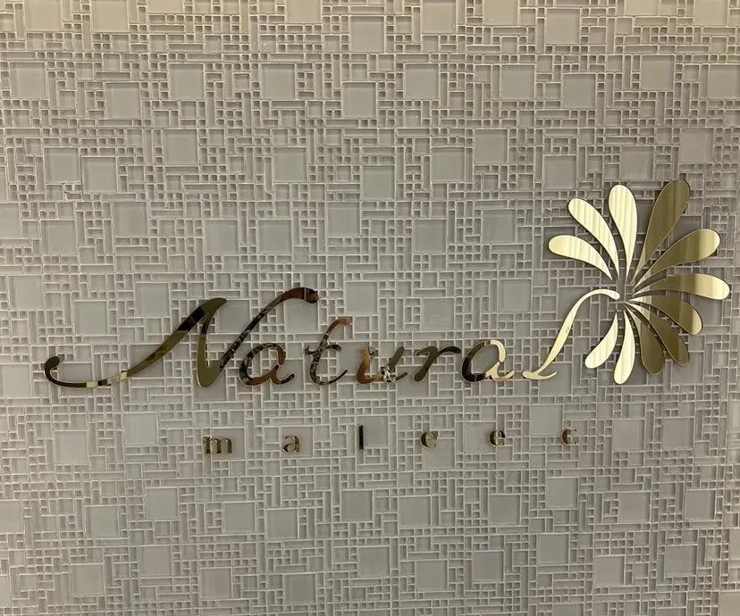 ✨ナチュラル✨ 佐藤隆志の掲載