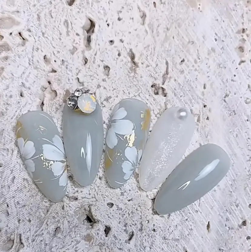 Eclat登戸店 saの掲載