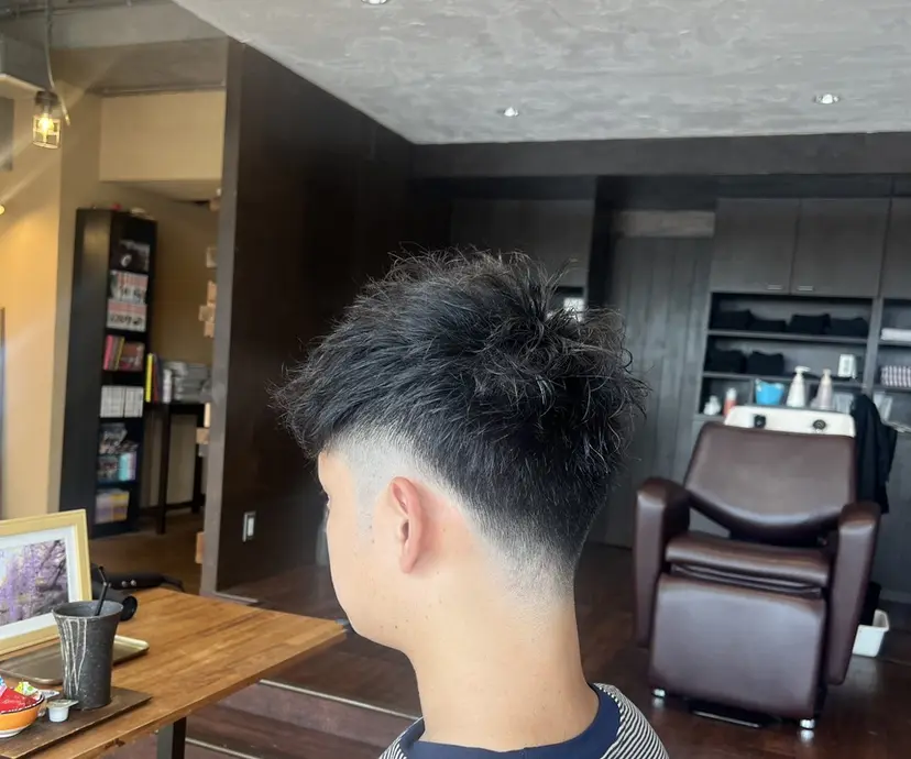 両国駅徒歩1分⭐️ アイロン仕上げの掲載