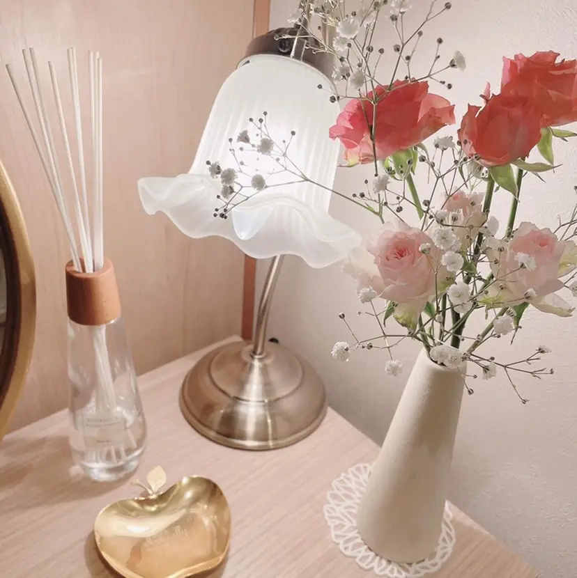 エステサロンきらら 瀧澤の掲載