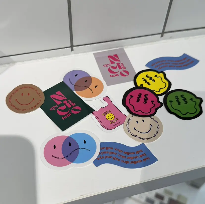 ご予約は2月まで！ maho‪🐈🎀の掲載