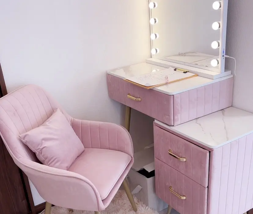 高橋 優子の掲載