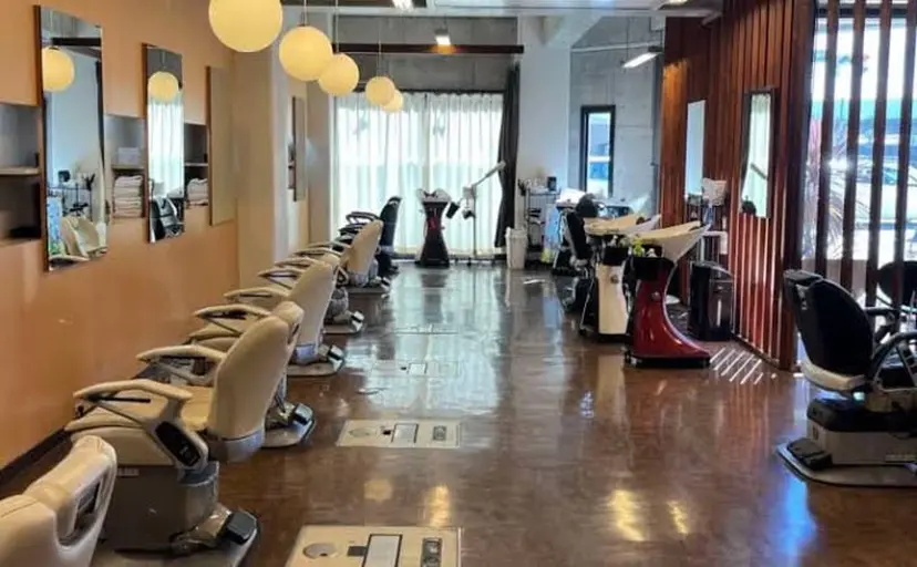 五十嵐 剛の掲載