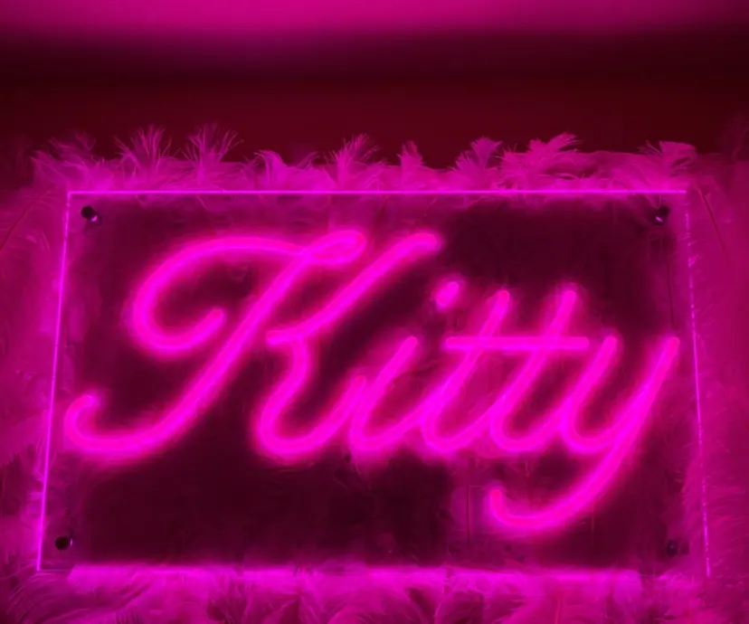 🖤Kitty川越店 Jr.さゆり🖤の掲載