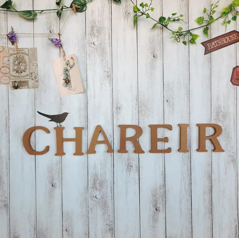 近藤 天栞の掲載