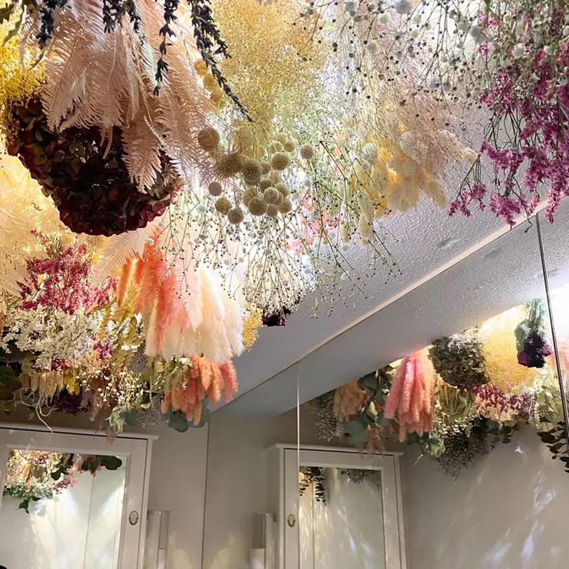 髪質改善/透感カラー 山下輝人の掲載