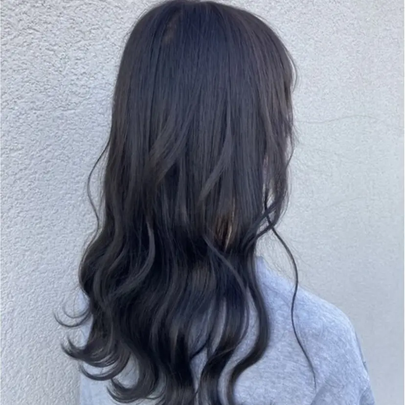 金森 未莉の掲載