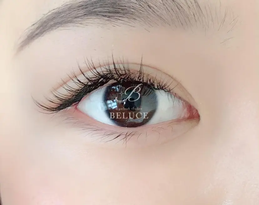 べルーチェ NAKAMURAの掲載