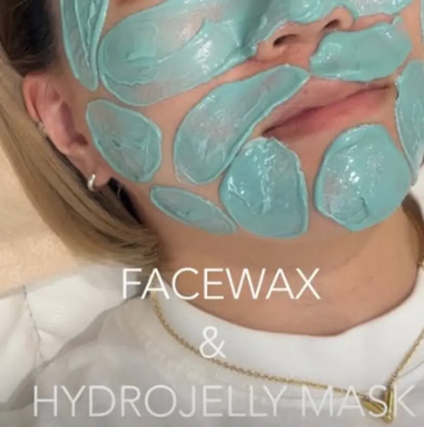 ADDICT 表参道店の掲載