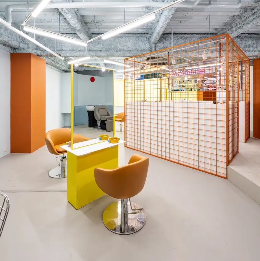 【qulim】松尾 香透の掲載