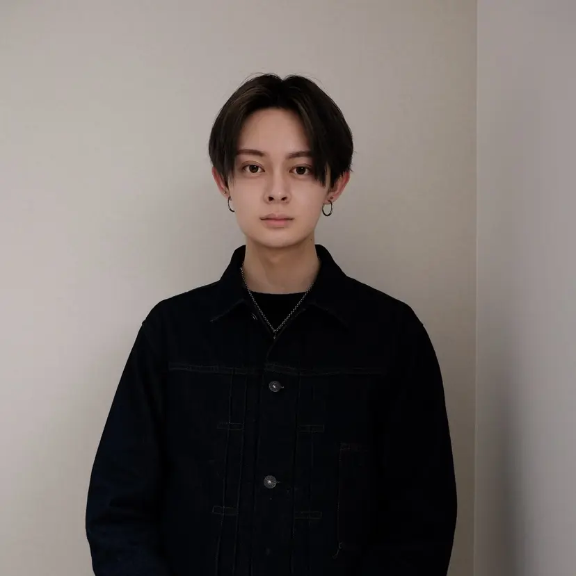 清野 鷹陽の掲載